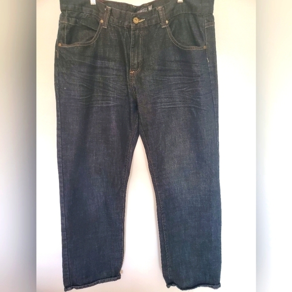 geoberti Other - Mens Geoberti jeans sixe 40/32